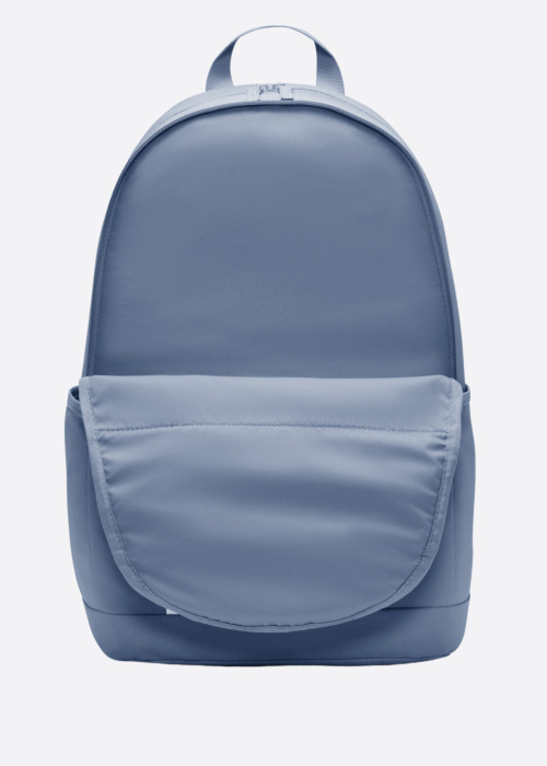 Nike kuprinė Elmntl