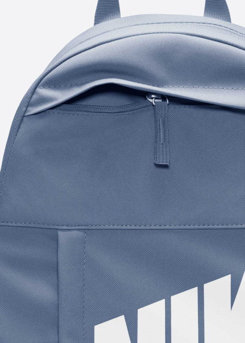 Nike kuprinė Elmntl