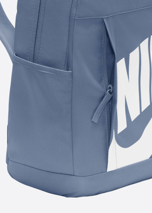 Nike kuprinė Elmntl