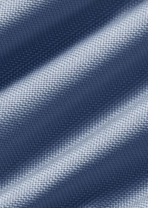 Nike kuprinė Elmntl