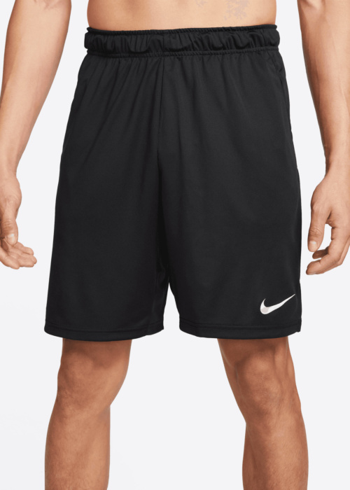 Nike kelnės Df Knit Short 6.0