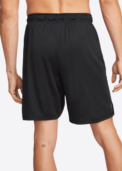 Nike kelnės Df Knit Short 6.0