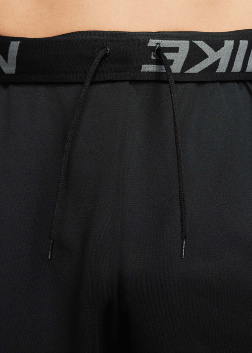 Nike kelnės Df Knit Short 6.0