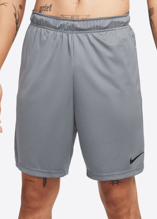 Nike kelnės Df Knit Short 6.0