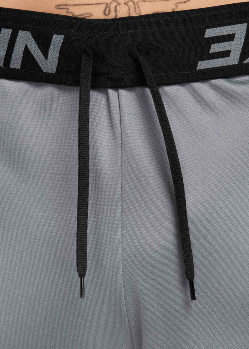 Nike kelnės Df Knit Short 6.0