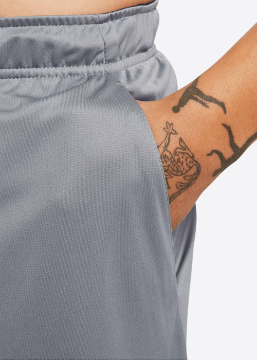 Nike kelnės Df Knit Short 6.0