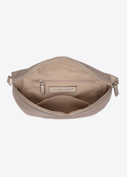 Tom Tailor rankinė ant juosmens Milla