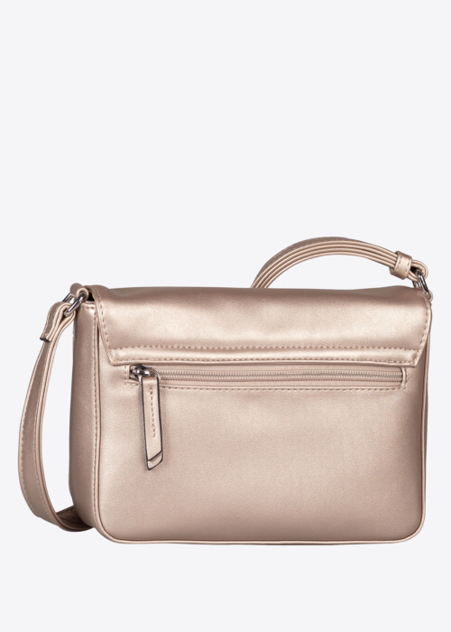 Tom Tailor rankinė Milla