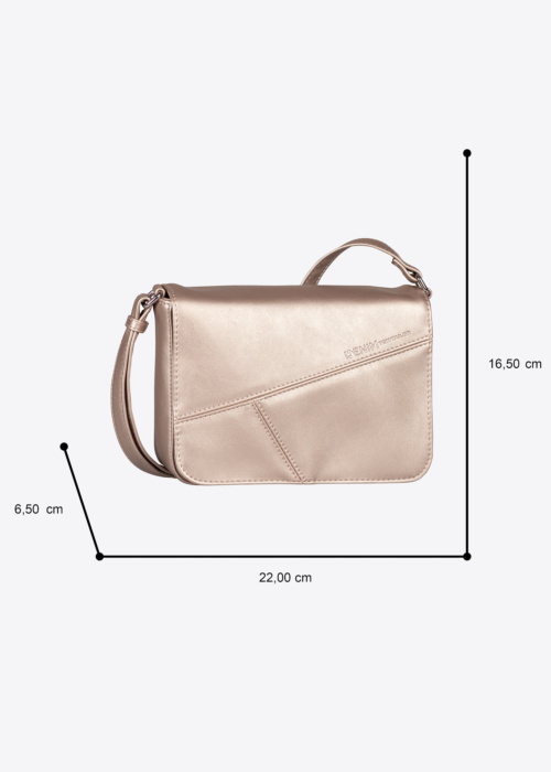 Tom Tailor rankinė Milla