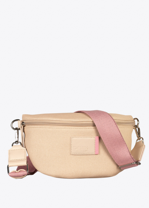 Tom Tailor rankinė ant juosmens Rosie Canvas