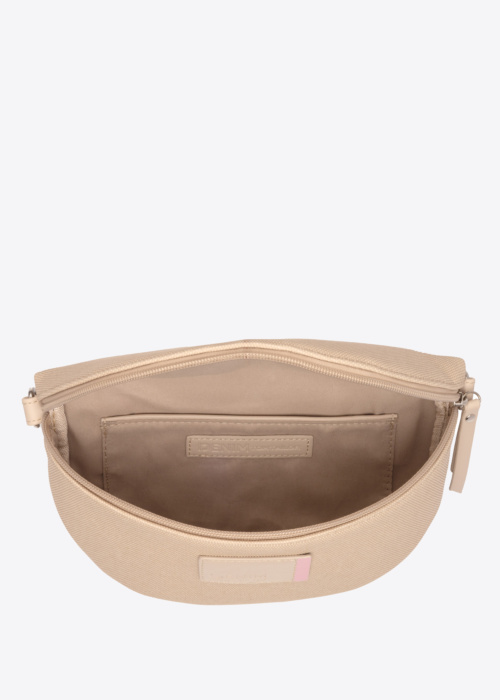 Tom Tailor rankinė ant juosmens Rosie Canvas