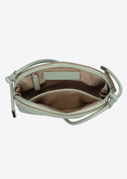 Tom Tailor rankinė Madelyn