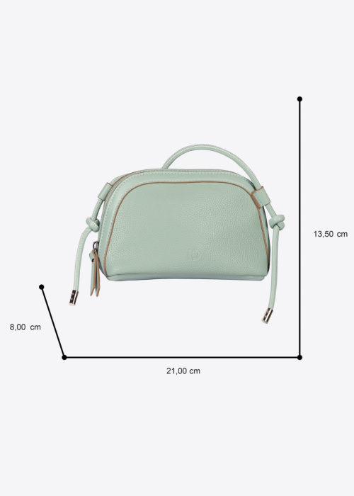 Tom Tailor rankinė Madelyn