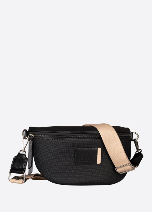 Tom Tailor rankinė ant juosmens Rosie Canvas