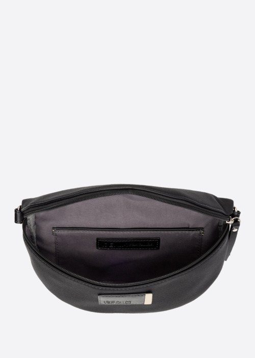 Tom Tailor rankinė ant juosmens Rosie Canvas