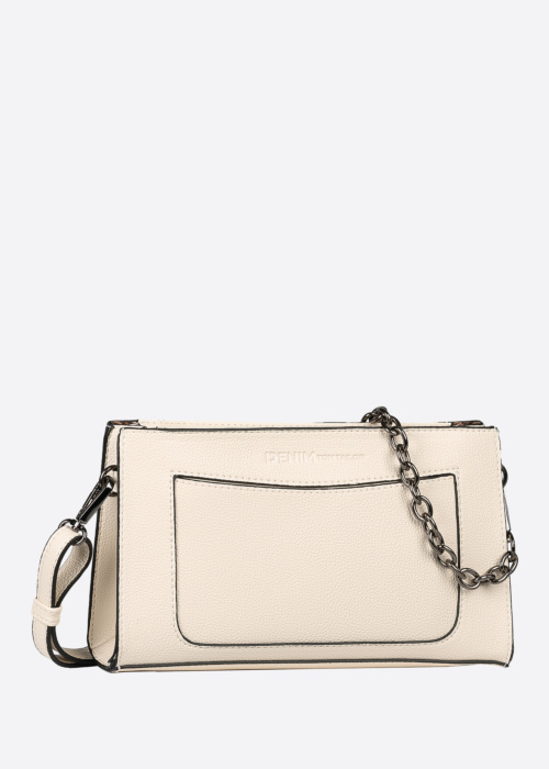 Tom Tailor rankinė Lennon