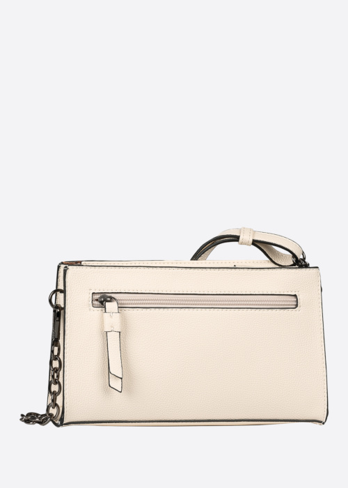 Tom Tailor rankinė Lennon