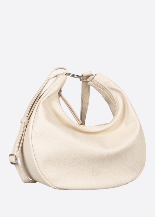 Tom Tailor rankinė Mariska