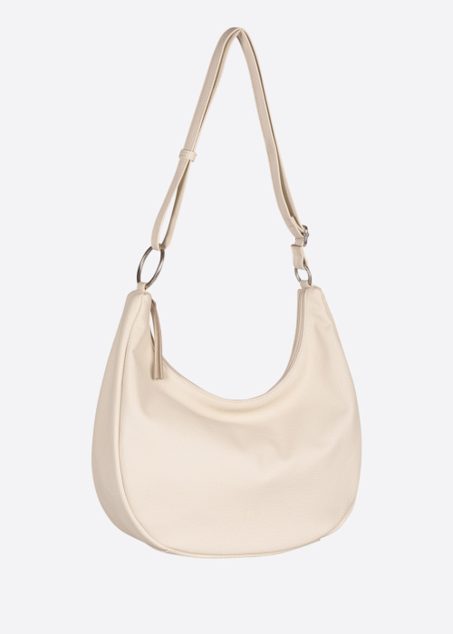 Tom Tailor rankinė Mariska