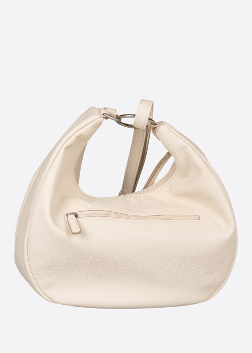 Tom Tailor rankinė Mariska