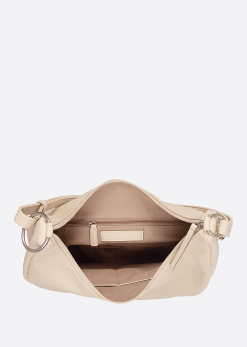 Tom Tailor rankinė Mariska