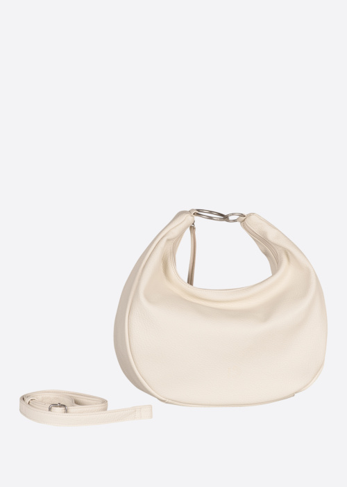 Tom Tailor rankinė Mariska