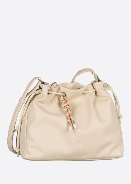 Tom Tailor rankinė Sanja