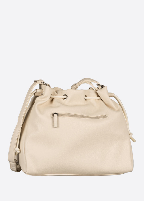 Tom Tailor rankinė Sanja