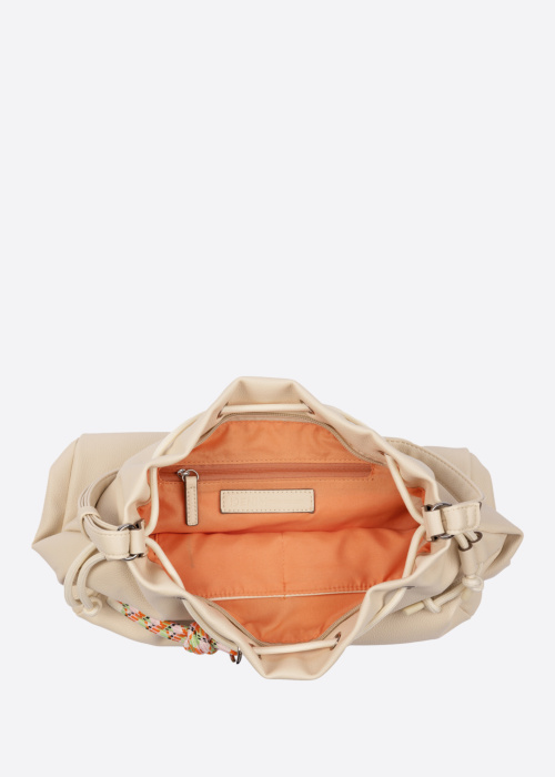 Tom Tailor rankinė Sanja