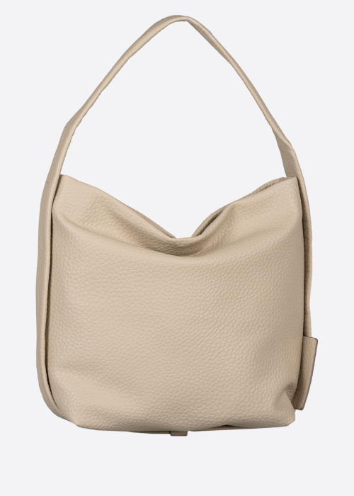 Tom Tailor rankinė Alonda