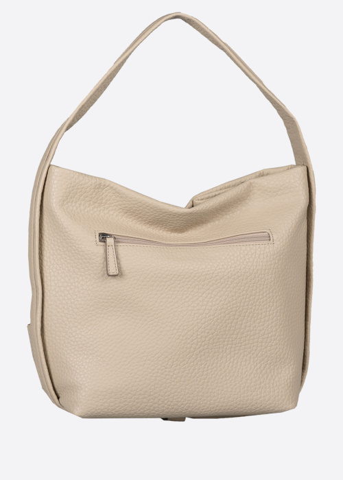 Tom Tailor rankinė Alonda