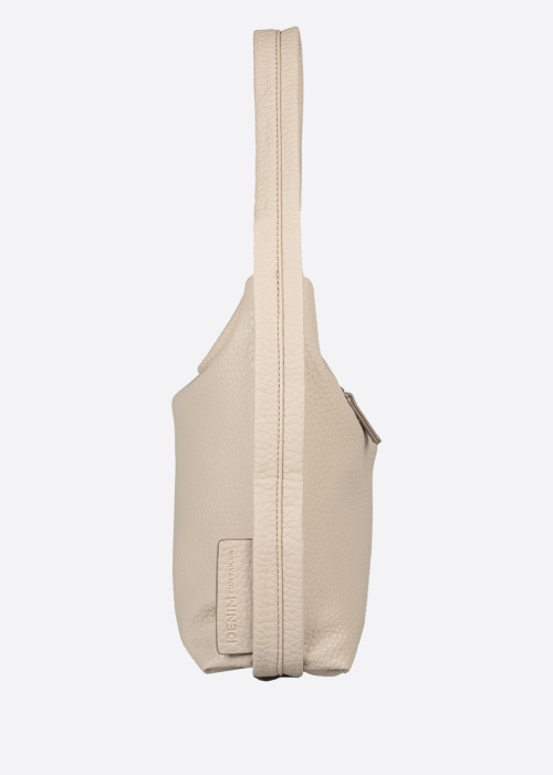 Tom Tailor rankinė Alonda