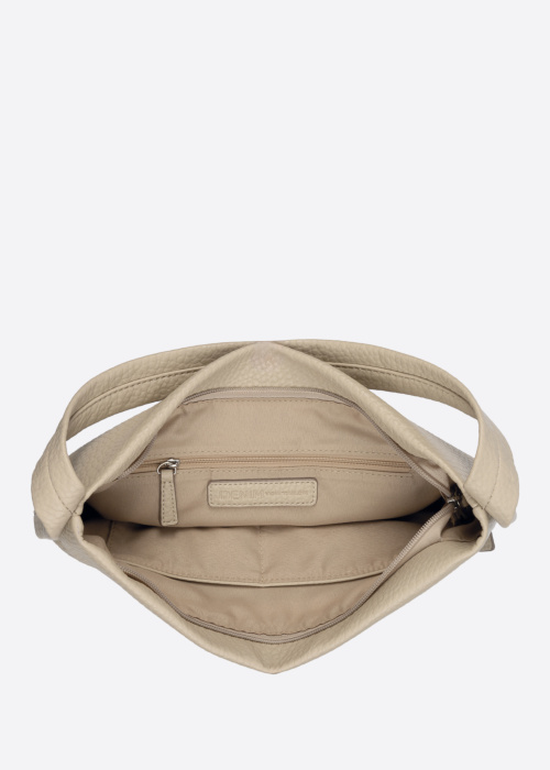 Tom Tailor rankinė Alonda