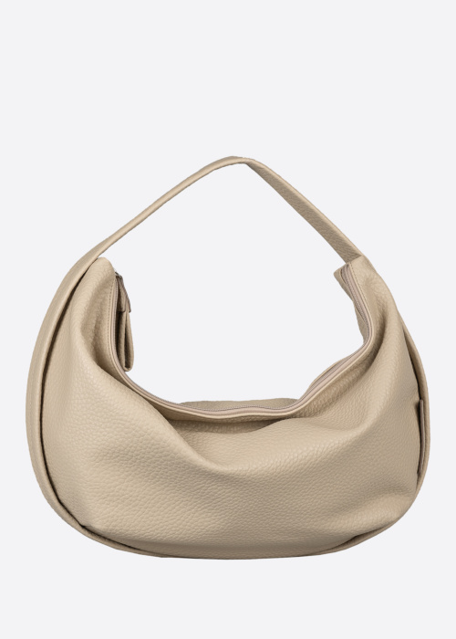 Tom Tailor rankinė Alonda