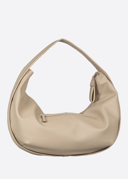 Tom Tailor rankinė Alonda