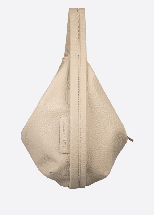 Tom Tailor rankinė Alonda