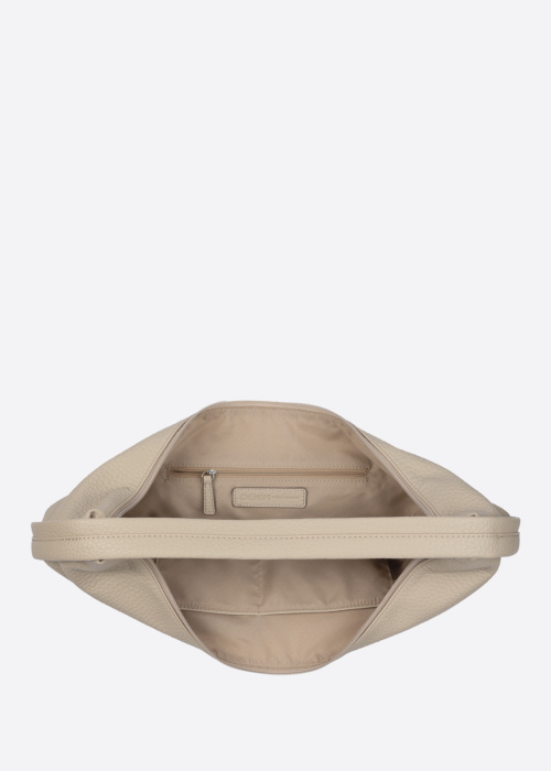 Tom Tailor rankinė Alonda