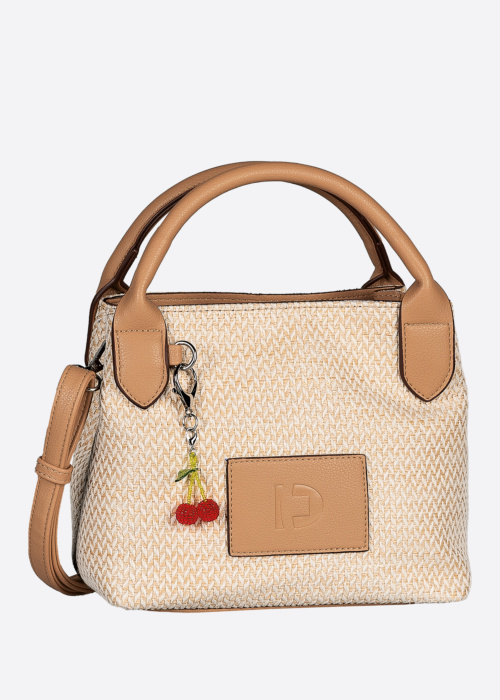 Tom Tailor rankinė Lucien