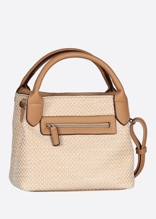 Tom Tailor rankinė Lucien