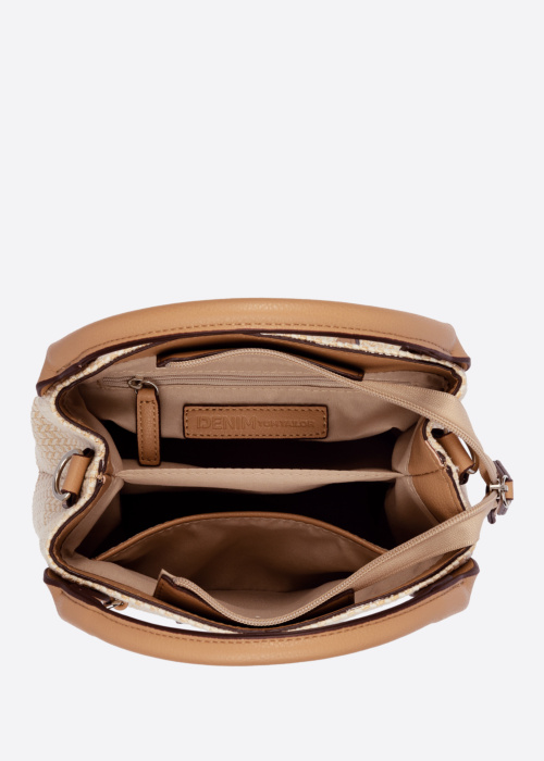 Tom Tailor rankinė Lucien