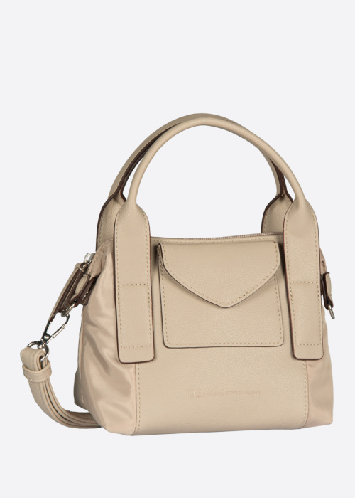 Tom Tailor rankinė Ninete