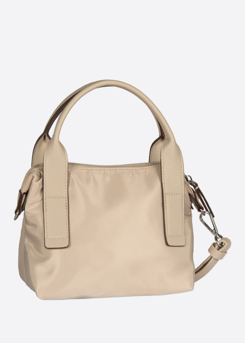 Tom Tailor rankinė Ninete