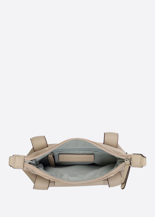 Tom Tailor rankinė Ninete