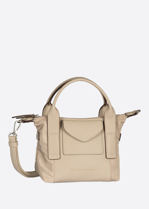 Tom Tailor rankinė Ninete