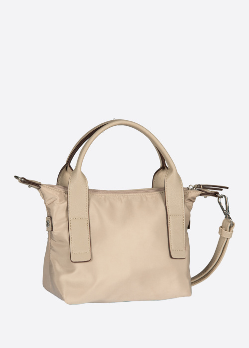 Tom Tailor rankinė Ninete