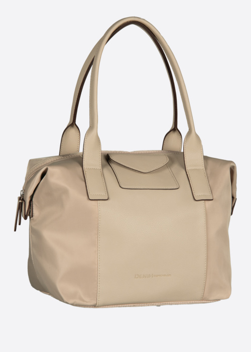 Tom Tailor rankinė Ninete