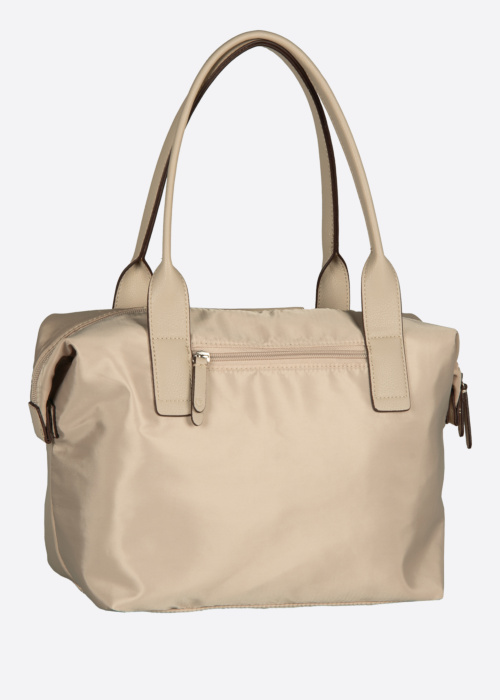 Tom Tailor rankinė Ninete