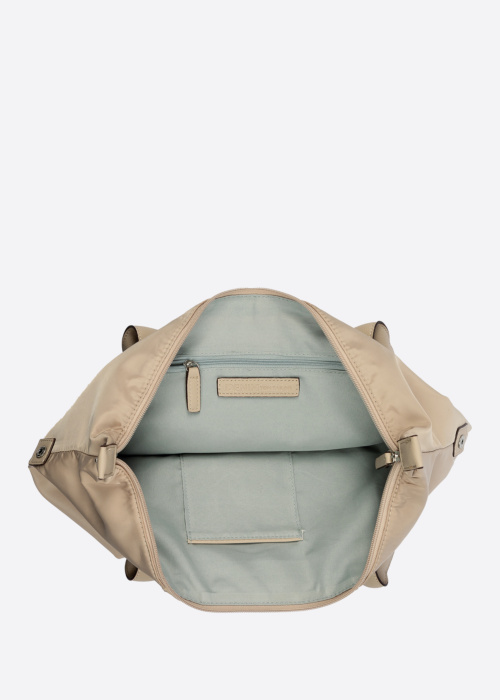 Tom Tailor rankinė Ninete