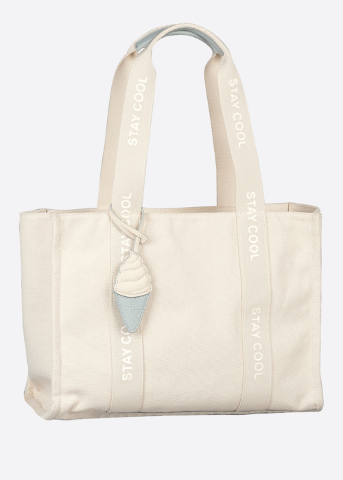 Tom Tailor rankinė Azura