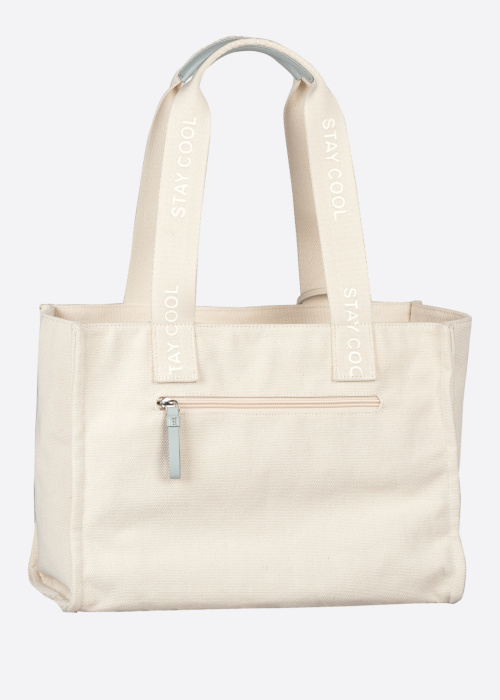 Tom Tailor rankinė Azura